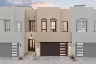 22664 N 72nd Pl, Scottsdale, AZ 85255 - Photo 1