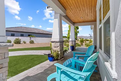 11001 N McKinney Street, Surprise, AZ 85388 - Photo 6