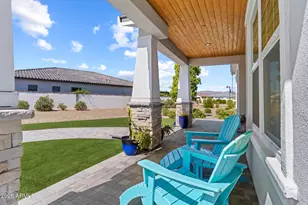 11001 N Mckinney St, Surprise, AZ 85388 - Photo 6