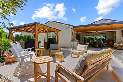 11001 N McKinney Street, Surprise, AZ 85388 - Photo 52