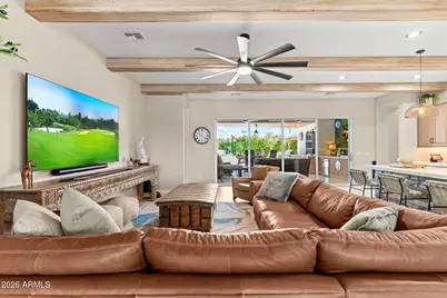 11001 N McKinney Street, Surprise, AZ 85388 - Photo 26