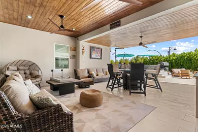 11001 N McKinney Street, Surprise, AZ 85388 - Photo 40