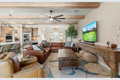 11001 N McKinney Street, Surprise, AZ 85388 - Photo 24