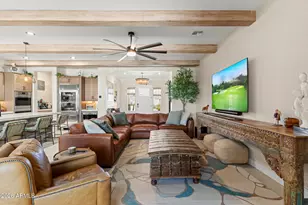 11001 N Mckinney St, Surprise, AZ 85388 - Photo 24