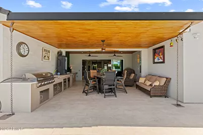 11001 N McKinney Street, Surprise, AZ 85388 - Photo 42