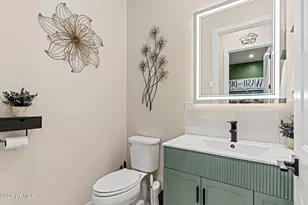 11001 N Mckinney St, Surprise, AZ 85388 - Photo 38