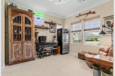 11001 N McKinney Street, Surprise, AZ 85388 - Photo 12