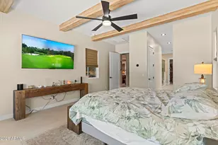 11001 N Mckinney St, Surprise, AZ 85388 - Photo 28