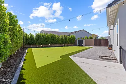 11001 N McKinney Street, Surprise, AZ 85388 - Photo 54