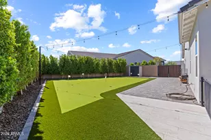 11001 N Mckinney St, Surprise, AZ 85388 - Photo 54
