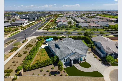 11001 N McKinney Street, Surprise, AZ 85388 - Photo 60