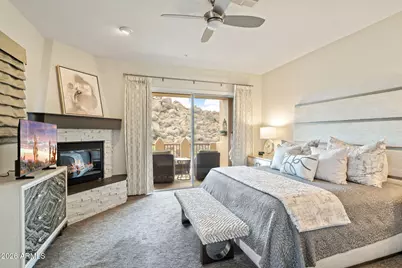 28990 N White Feather Lane #124, Scottsdale, AZ 85262 - Photo 24