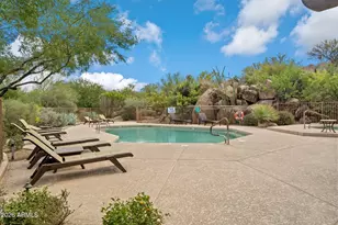28990 N White Feather Ln, Scottsdale, AZ 85262 - Photo 38