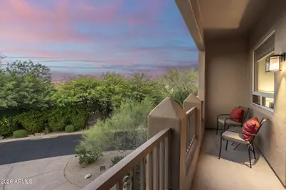 28990 N White Feather Lane #124, Scottsdale, AZ 85262 - Photo 34