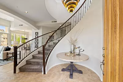 28990 N White Feather Lane #124, Scottsdale, AZ 85262 - Photo 4