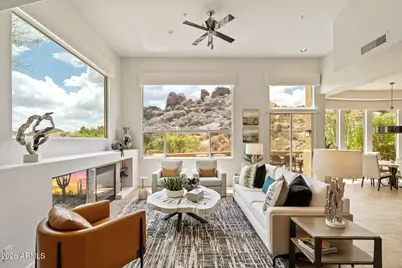 28990 N White Feather Lane #124, Scottsdale, AZ 85262 - Photo 6