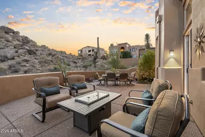 28990 N White Feather Lane #124, Scottsdale, AZ 85262 - Photo 16