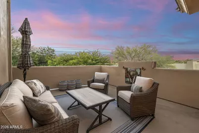 28990 N White Feather Lane #124, Scottsdale, AZ 85262 - Photo 30