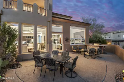 28990 N White Feather Lane #124, Scottsdale, AZ 85262 - Photo 12
