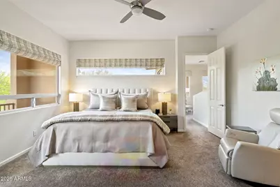 28990 N White Feather Lane #124, Scottsdale, AZ 85262 - Photo 32