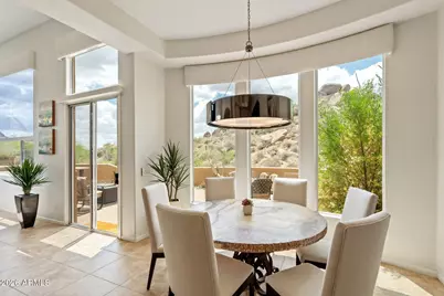 28990 N White Feather Lane #124, Scottsdale, AZ 85262 - Photo 10