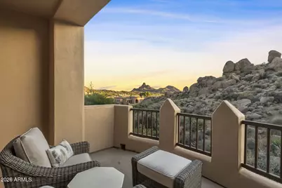 28990 N White Feather Lane #124, Scottsdale, AZ 85262 - Photo 26
