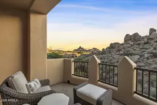 28990 N White Feather Ln, Scottsdale, AZ 85262 - Photo 26