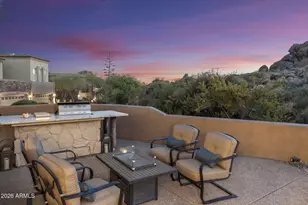28990 N White Feather Ln, Scottsdale, AZ 85262 - Photo 14