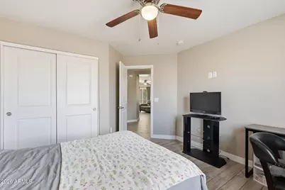 9325 W Concordia Drive, Arizona City, AZ 85123 - Photo 20