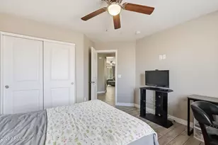 9325 W Concordia Dr, Arizona City, AZ 85123 - Photo 20