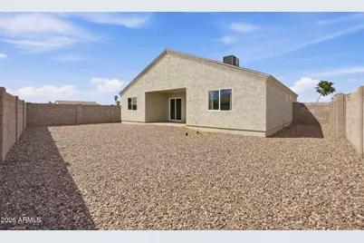 9325 W Concordia Drive, Arizona City, AZ 85123 - Photo 26