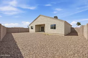 9325 W Concordia Dr, Arizona City, AZ 85123 - Photo 26