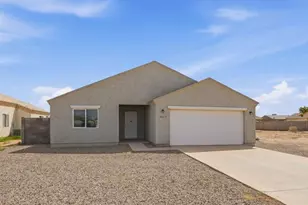 9325 W Concordia Dr, Arizona City, AZ 85123 - Photo 1