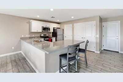 9325 W Concordia Drive, Arizona City, AZ 85123 - Photo 8