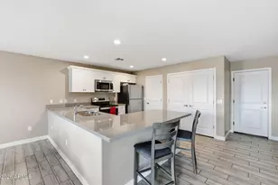 9325 W Concordia Dr, Arizona City, AZ 85123 - Photo 8