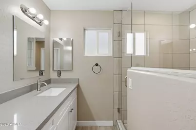 9325 W Concordia Drive, Arizona City, AZ 85123 - Photo 16