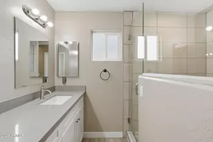 9325 W Concordia Dr, Arizona City, AZ 85123 - Photo 16