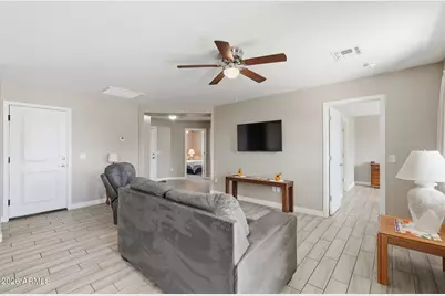 9325 W Concordia Drive, Arizona City, AZ 85123 - Photo 4