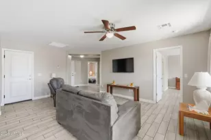 9325 W Concordia Dr, Arizona City, AZ 85123 - Photo 4