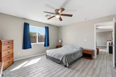 9325 W Concordia Drive, Arizona City, AZ 85123 - Photo 14