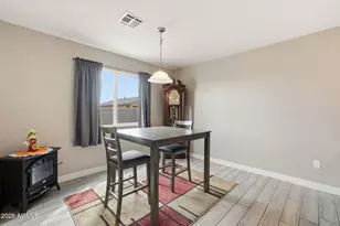 9325 W Concordia Dr, Arizona City, AZ 85123 - Photo 6