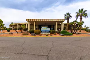 13210 N 108th Dr, Sun City, AZ 85351 - Photo 44