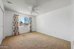 13210 N 108th Dr, Sun City, AZ 85351 - Photo 20