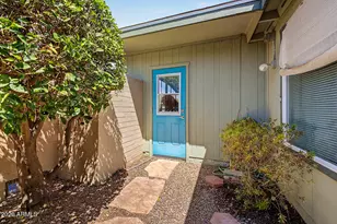 13210 N 108th Dr, Sun City, AZ 85351 - Photo 30
