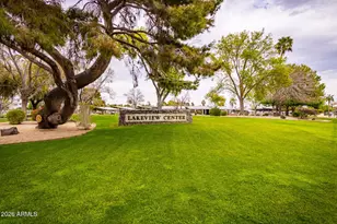 13210 N 108th Dr, Sun City, AZ 85351 - Photo 32