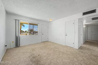 13210 N 108th Drive, Sun City, AZ 85351 - Photo 8