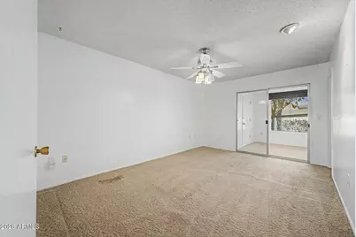 13210 N 108th Drive, Sun City, AZ 85351 - Photo 14