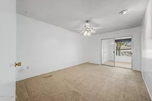 13210 N 108th Dr, Sun City, AZ 85351 - Photo 14