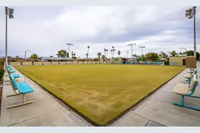 13210 N 108th Drive, Sun City, AZ 85351 - Photo 34