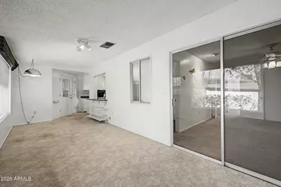 13210 N 108th Drive, Sun City, AZ 85351 - Photo 26